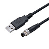IFM E30136 - USB-кабель