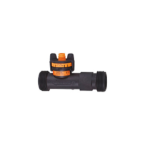 IFM SV7150 - Вихревой датчик расхода