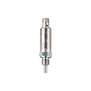 IFM TA2105 - Датчик температуры