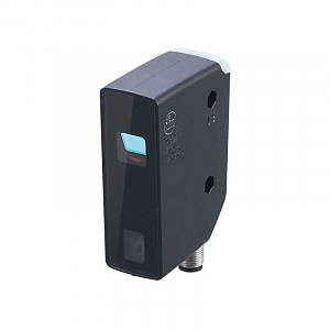 IFM OPD100 - Датчик профиля