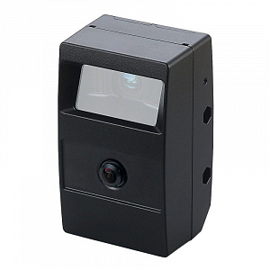 IFM O3M271 - 3D-датчик для применения в подвижной технике