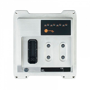 IFM CR710S - ecomatController