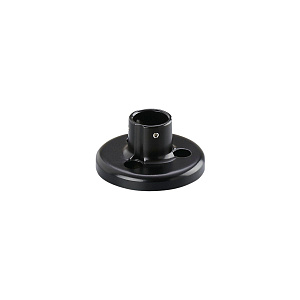 IFM E89060 - монтажное основание