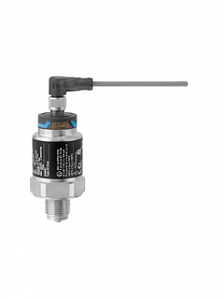 Endress+Hauser Cerabar PMC21 Датчик давления