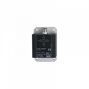 IFM CR2102 - Датчик наклона