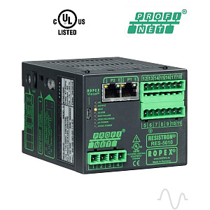 RES-5010