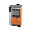 IFM AC1358 - Шлюз AS-интерфейс Modbus/TCP с ПЛК