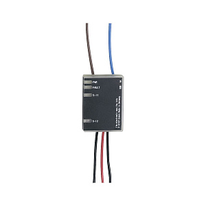 IFM AC2729 - AS-интерфейс модуль печатных плат