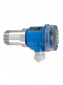 Endress+Hauser FTR20 Микроволновый уровнемер