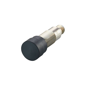 IFM GG714S - Индуктивный датчик безопасности