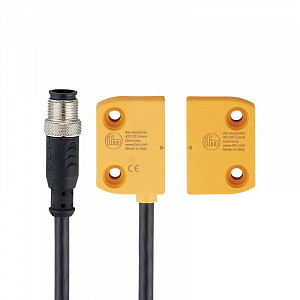 IFM MN203S - Магнитно закодированный датчик