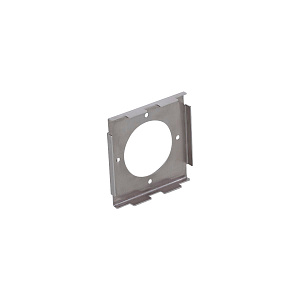 IFM EC0403 - Монтажная рама