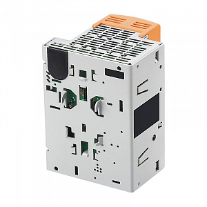 IFM AC1403 - Шлюз AS-интерфейс PROFINET