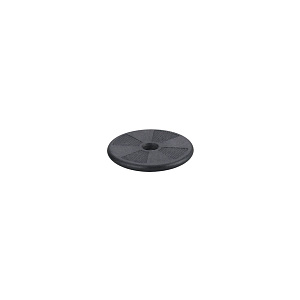 IFM E80380 - RFID-метка