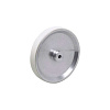 IFM E60110 - Измерительное колесо