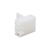 IFM EC0461 - Корпус для контактов