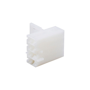 IFM EC0461 - Корпус для контактов