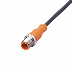 IFM MX5050 - Датчики скорости вращения