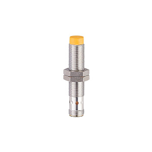 IFM GF854S - Индуктивный датчик безопасности