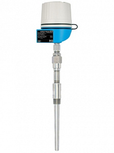 Endress+Hauser TC66 Преобразователь термоэлектрический