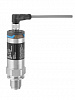 Endress+Hauser Cerabar PMP21 Датчик давления