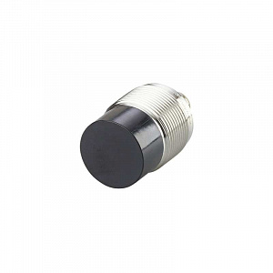 IFM ANT431 - RFID HF головка чтения/записи