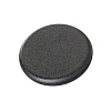 IFM E80377 - RFID-метка