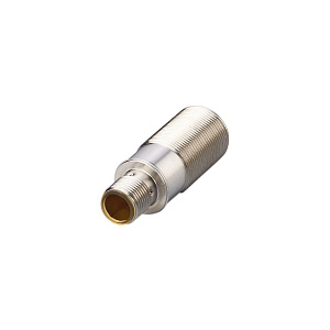 IFM ANT420 - RFID HF головка чтения/записи