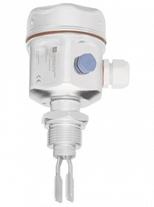 Endress+Hauser Liquiphant FTL50H Вибрационный датчик уровня