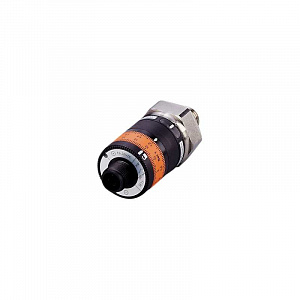 IFM PK5723 - Датчик давления с интуитивной настройкой точки переключения