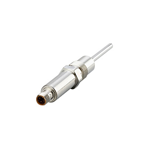 IFM TA2512 - Датчик температуры