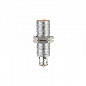 IFM IG6615 - Индуктивный датчик с IO-Link