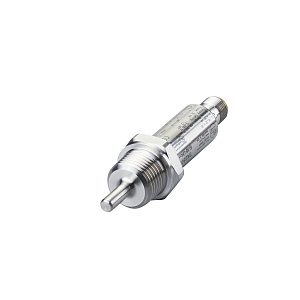 IFM TA2303 - Датчик температуры