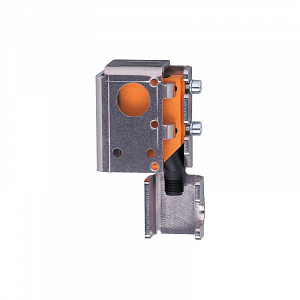 IFM O5P51A - Рефлекторный датчик