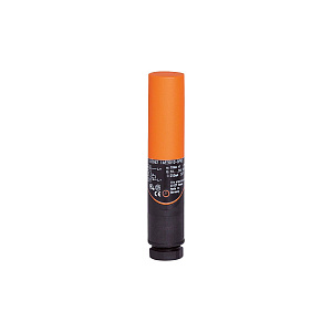 IFM IA5062 - Индуктивный датчик