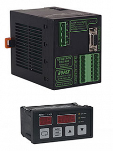RES-408