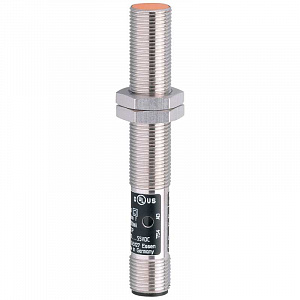 IFM IF5759 - Индуктивный датчик