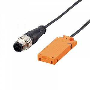 IFM ANT515 - RFID HF головка чтения/записи