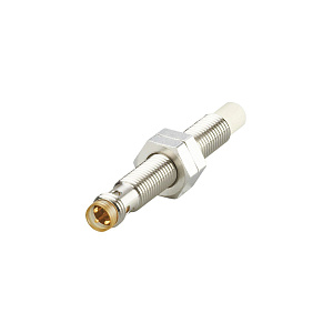 IFM IE5391 - Индуктивный датчик