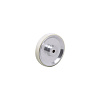 IFM E60111 - Измерительное колесо
