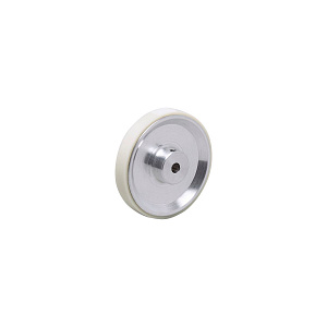 IFM E60111 - Измерительное колесо