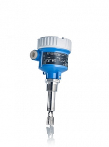 Endress+Hauser Liquiphant FTL41 Вибрационный датчик уровня