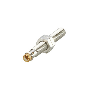 IFM IE5390 - Индуктивный датчик