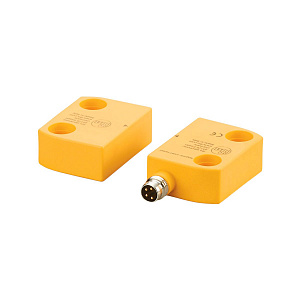 IFM MN206S - Магнитно закодированный датчик