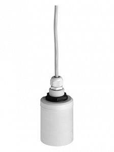 Endress+Hauser FDU91 Ультразвуковой датчик уровня