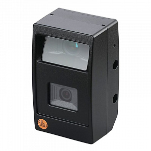 IFM O3M251 - 3D-датчик для применения в подвижной технике