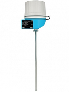 Endress+Hauser TC65 Преобразователь термоэлектрический
