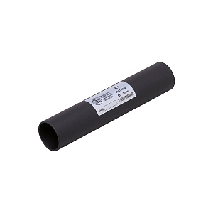 IFM EY3006 - Испытательный щуп для световых завес безопасности