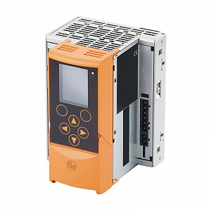 IFM AC1403 - Шлюз AS-интерфейс PROFINET