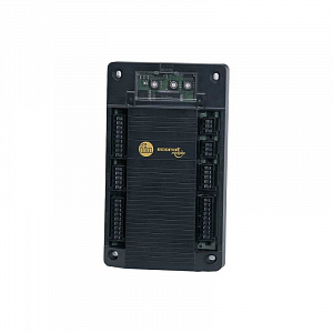 IFM CR0303 - Программируемый контроллер безопасности для подвижной техники